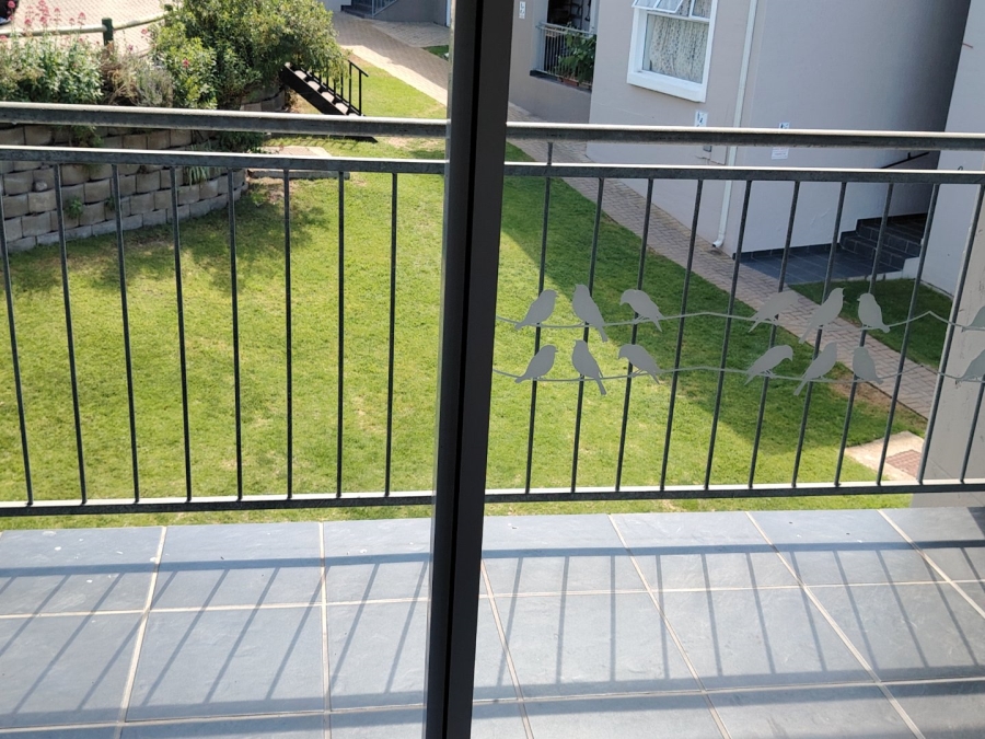 2 Bedroom Property for Sale in Island View Western Cape